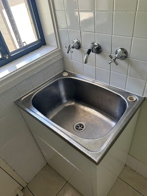 Mint Cleaning Group Pty Ltd