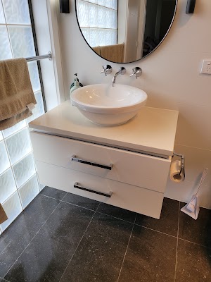 Mint Cleaning Group Pty Ltd work 2