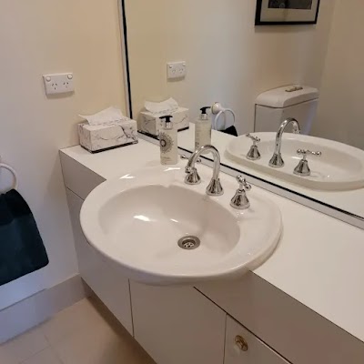 Mint Cleaning Group Pty Ltd work 3