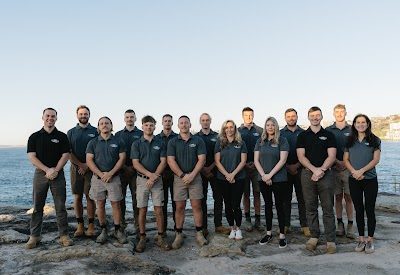 Mint Plumbing & Relining