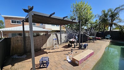 Mista Fixa Handyman Services