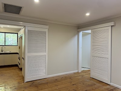 MJ Painting Services | Adelaide Painters