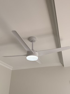 MnM Electrical Campbelltown Local