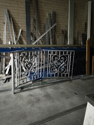 Moey fencing pty ltd