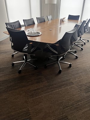 Monster Cleaning Sydney