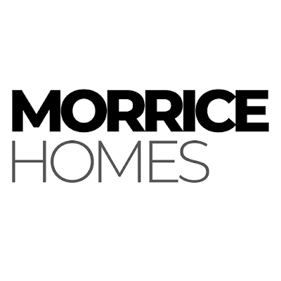 Morrice Homes