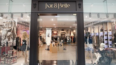 Mulberry Construction Group