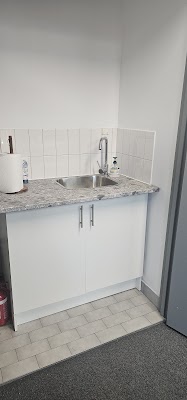 Multi Purpose Plumbing