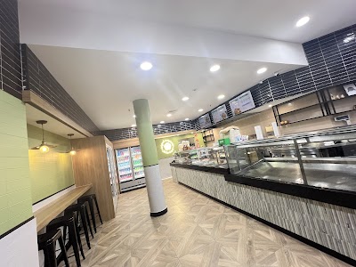 My Tile Market ROSELANDS