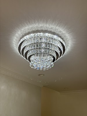 Mykey Electrical Services