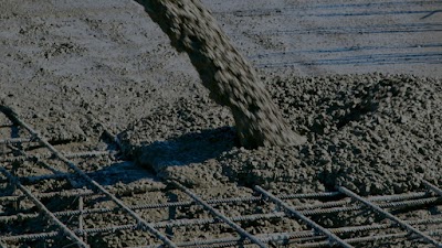 N & S Formwork & Concreting