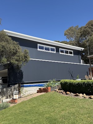 N & S Painting Group