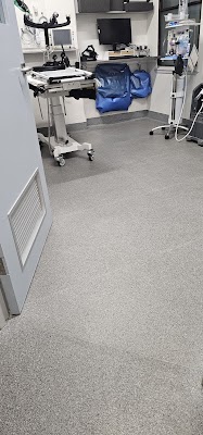 Nat Pro Services | Commercial Cleaning Services in Adelaide