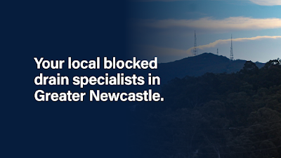 Nathan Barlow Plumbing