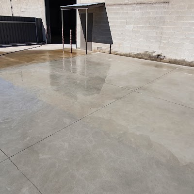 National Contracting