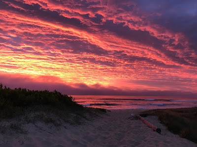 Nature Coast Plumbing