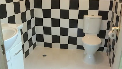 Need Plumbing Quality Bathroom Renovations