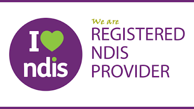 Neighbourscleaning PTY LTD