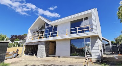 New Painting and Decorating Adelaide