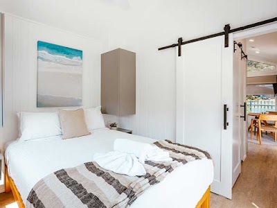 New South Construction Group