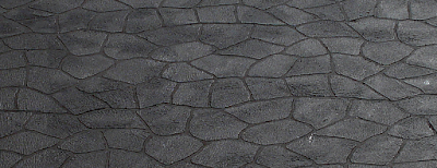 Newcastle Concreting Pty Ltd