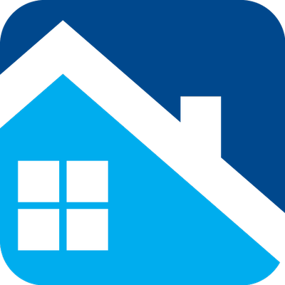 Newcastle Home Cleaning