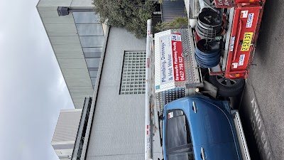 Newcastle Plumbing Priority