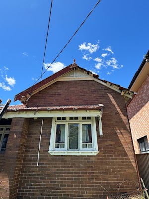 NEWFORM BUILDING CONSTRACTION PTY LTD