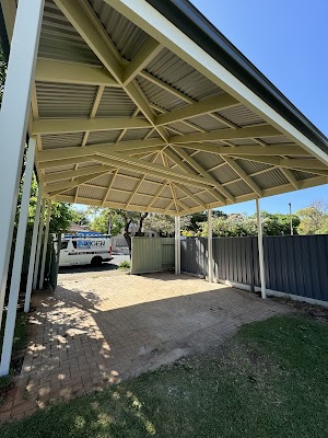 NEXGEN carpentry & construction