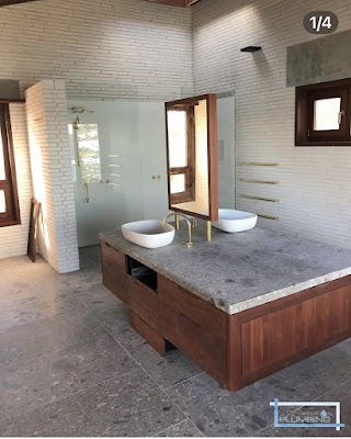 Nick Anderson Plumbing