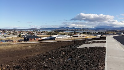 Nick Burns Builders Pty Ltd