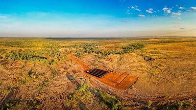 No Hassall's Electrical Air-conditioning and Solar