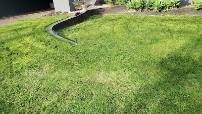 North Ryde Handy Gardener