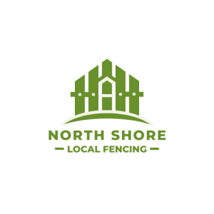 North shore Local Fencing