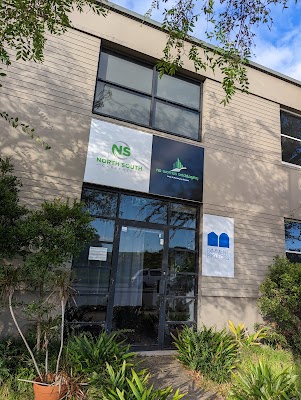 North South Carpentry & Joinery