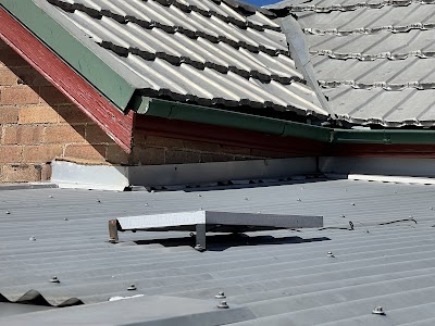 Northern Beaches Roofers