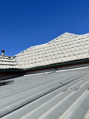 Northern Beaches Roofers Avalon Beach - Roof Repair & Roofing Services