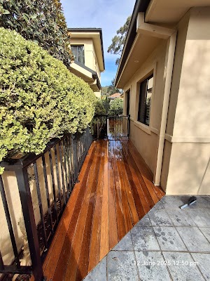 Northside Home Improvements