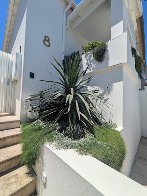 Northside landscaping & gardening pty ltd