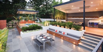 NS Landscapes | Landscaping Sydney Services