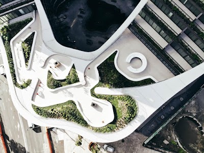 O Landscapes Pty Ltd