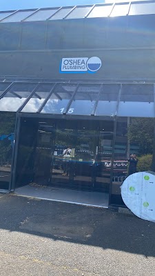 O'Shea Plumbing Hawthorn