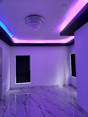 okeir painting services PTY LTD