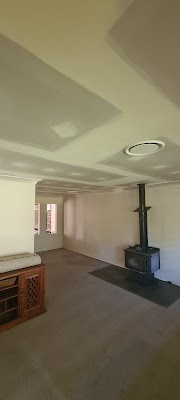 Ollys Plastering Pty Ltd