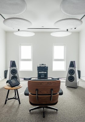 Onevision Electrical