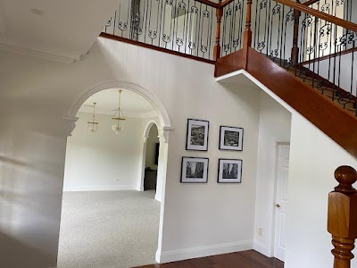 Opal Painting & Decorations Sydney