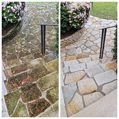 Optimum cleaning company