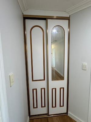 Painting By Design Sydney