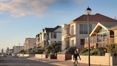 Painting Services Adelaide