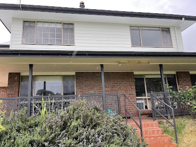 Panepinto Enterprises House Painting & Plasterer